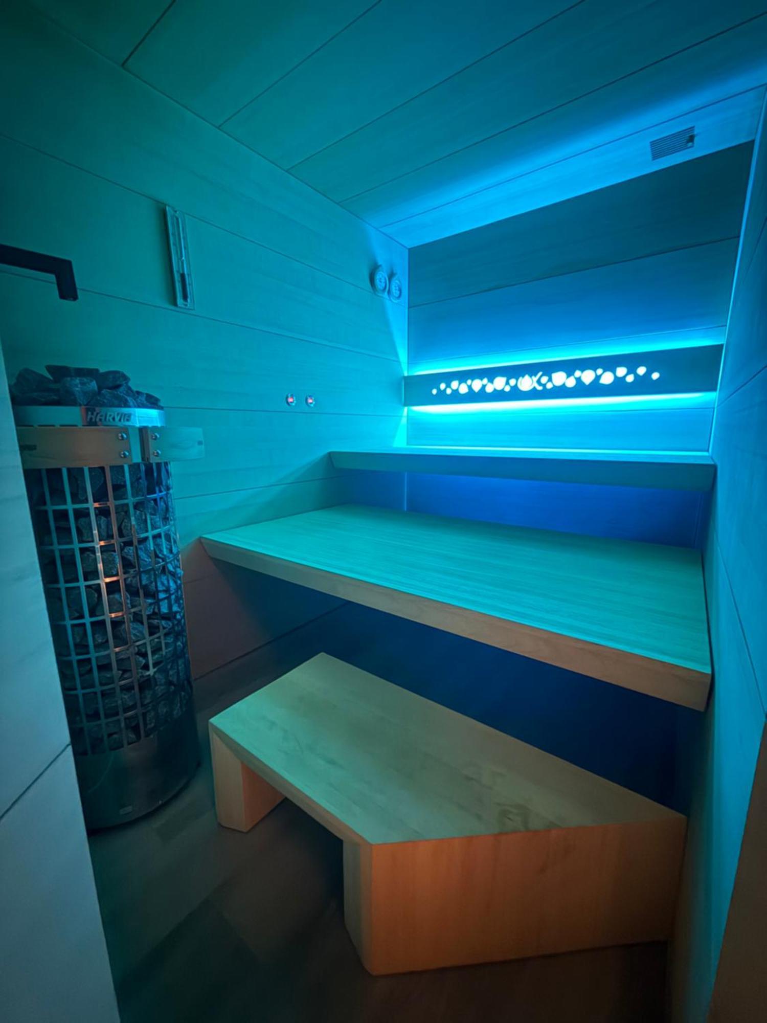 Apartmany Ekoservis Slovensko Veľký Slavkov Buitenkant foto